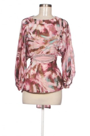 Dámská halenka Unbranded, Velikost XS, Barva Vícebarevné, Cena  283,00 Kč