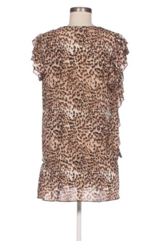 Dámská halenka Unbranded, Velikost L, Barva Vícebarevné, Cena  277,00 Kč