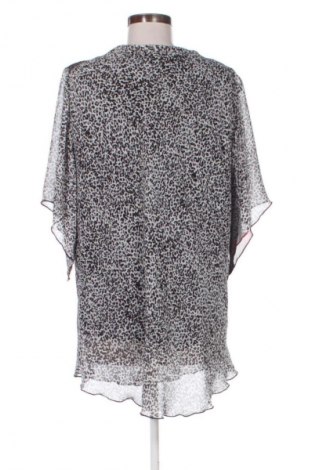 Dámská halenka Unbranded, Velikost 3XL, Barva Vícebarevné, Cena  283,00 Kč