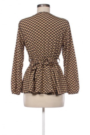 Dámská halenka Unbranded, Velikost S, Barva Vícebarevné, Cena  277,00 Kč