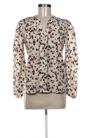 Γυναικεία μπλούζα Unbranded, Μέγεθος S, Χρώμα Πολύχρωμο, Τιμή 10,00 €