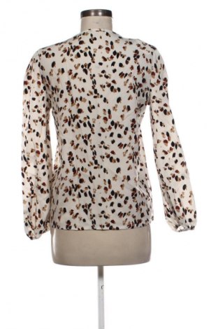 Γυναικεία μπλούζα Unbranded, Μέγεθος S, Χρώμα Πολύχρωμο, Τιμή 10,00 €