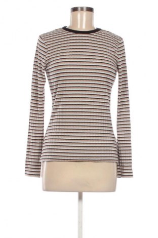 Dámská halenka Unbranded, Velikost M, Barva Vícebarevné, Cena  283,00 Kč