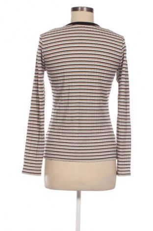 Dámská halenka Unbranded, Velikost M, Barva Vícebarevné, Cena  283,00 Kč