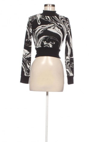 Dámská halenka Unbranded, Velikost S, Barva Vícebarevné, Cena  277,00 Kč