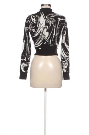 Dámská halenka Unbranded, Velikost S, Barva Vícebarevné, Cena  277,00 Kč