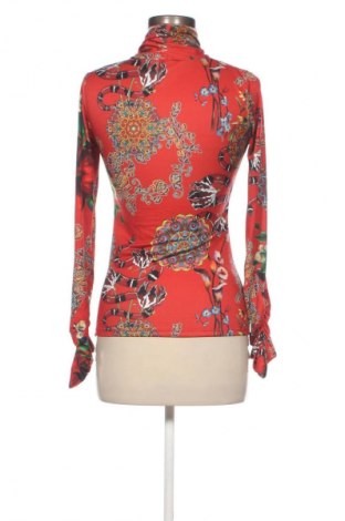 Dámská halenka Unbranded, Velikost XS, Barva Vícebarevné, Cena  275,00 Kč