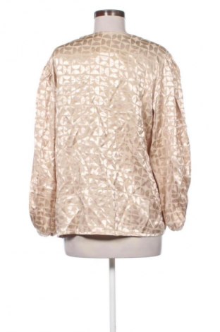 Damen Shirt Unbranded, Größe L, Farbe Beige, Preis 5,99 €