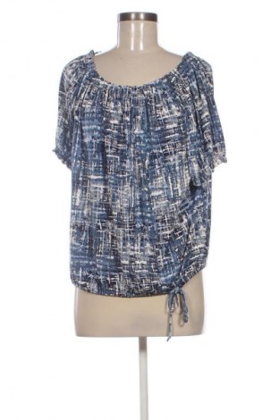 Dámská halenka Unbranded, Velikost XL, Barva Vícebarevné, Cena  283,00 Kč