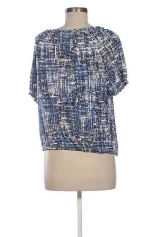 Dámská halenka Unbranded, Velikost XL, Barva Vícebarevné, Cena  283,00 Kč