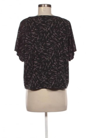 Γυναικεία μπλούζα Unbranded, Μέγεθος L, Χρώμα Πολύχρωμο, Τιμή 6,99 €