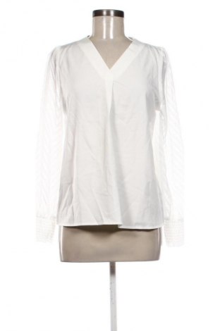 Dámská halenka Unbranded, Velikost S, Barva Bílá, Cena  283,00 Kč