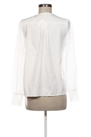 Dámská halenka Unbranded, Velikost S, Barva Bílá, Cena  283,00 Kč