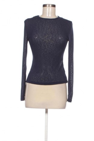 Dámská halenka Unbranded, Velikost XS, Barva Modrá, Cena  275,00 Kč