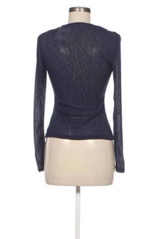 Dámská halenka Unbranded, Velikost XS, Barva Modrá, Cena  275,00 Kč