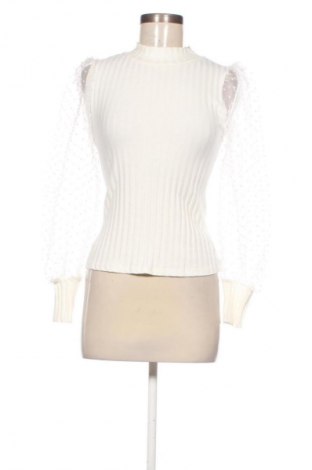 Dámská halenka Unbranded, Velikost S, Barva Bílá, Cena  275,00 Kč