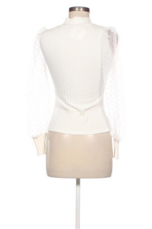 Dámská halenka Unbranded, Velikost S, Barva Bílá, Cena  275,00 Kč