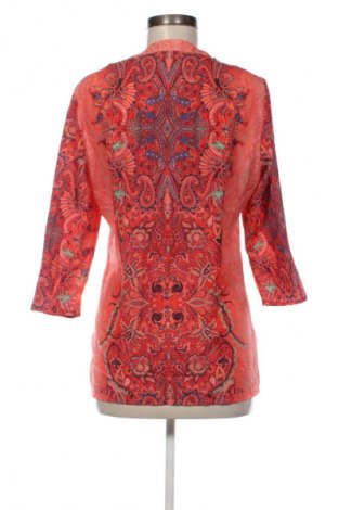 Γυναικεία μπλούζα Unbranded, Μέγεθος M, Χρώμα Πολύχρωμο, Τιμή 2,99 €