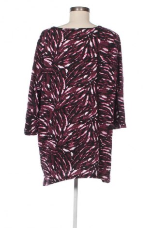 Γυναικεία μπλούζα Unbranded, Μέγεθος L, Χρώμα Πολύχρωμο, Τιμή 6,99 €