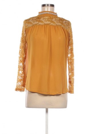 Γυναικεία μπλούζα Unbranded, Μέγεθος S, Χρώμα Πολύχρωμο, Τιμή 10,00 €