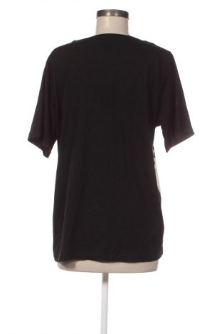 Bluză de femei Unbranded, Mărime XL, Culoare Multicolor, Preț 58,99 Lei