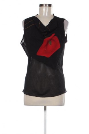 Dámská halenka Unbranded, Velikost XL, Barva Vícebarevné, Cena  277,00 Kč