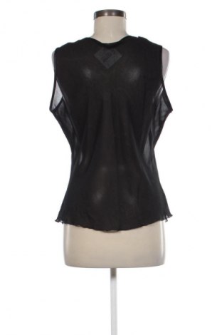 Dámská halenka Unbranded, Velikost XL, Barva Vícebarevné, Cena  277,00 Kč