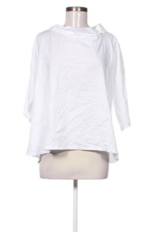 Bluză de femei Unbranded, Mărime XL, Culoare Alb, Preț 60,99 Lei