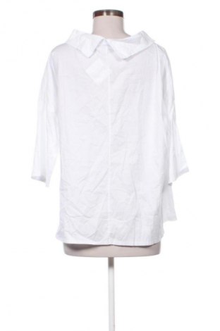 Bluză de femei Unbranded, Mărime XL, Culoare Alb, Preț 60,99 Lei