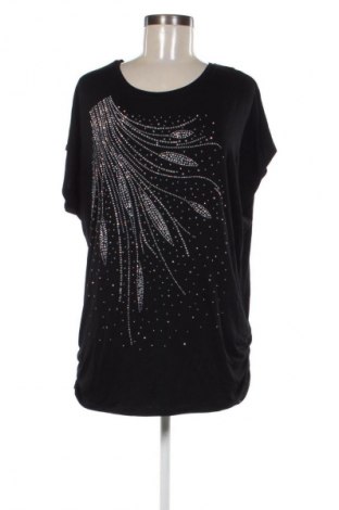 Dámska blúza Unbranded, Veľkosť M, Farba Viacfarebná, Cena  10,95 €