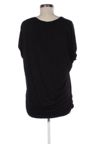 Dámska blúza Unbranded, Veľkosť M, Farba Viacfarebná, Cena  10,95 €