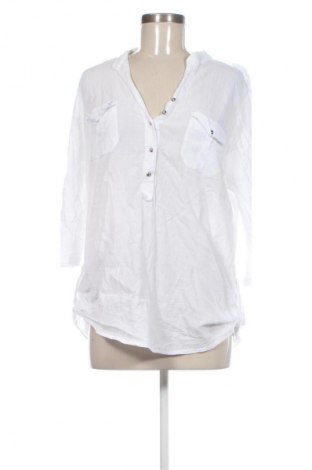 Dámská halenka Unbranded, Velikost XL, Barva Bílá, Cena  275,00 Kč