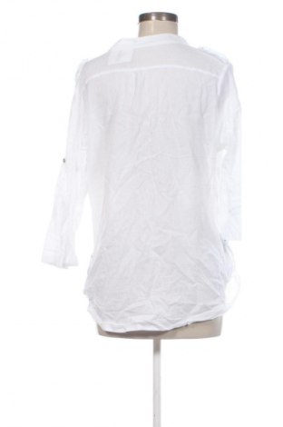 Dámská halenka Unbranded, Velikost XL, Barva Bílá, Cena  275,00 Kč