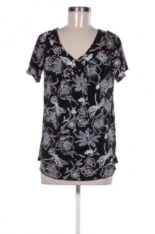 Дамска блуза Unbranded, Размер M, Цвят Многоцветен, Цена 8,69 €