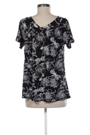 Дамска блуза Unbranded, Размер M, Цвят Многоцветен, Цена 8,69 €