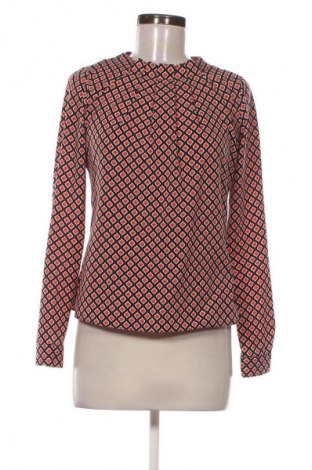 Dámská halenka Unbranded, Velikost M, Barva Vícebarevné, Cena  277,00 Kč