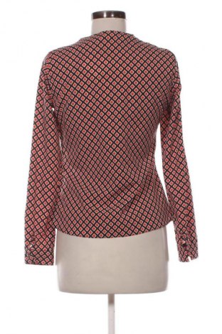 Dámská halenka Unbranded, Velikost M, Barva Vícebarevné, Cena  277,00 Kč