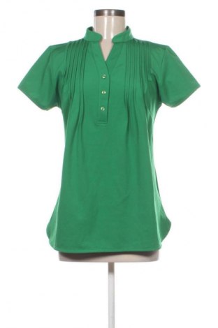 Damen Shirt Unbranded, Größe M, Farbe Grün, Preis € 7,99
