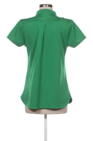 Damen Shirt Unbranded, Größe M, Farbe Grün, Preis € 7,99