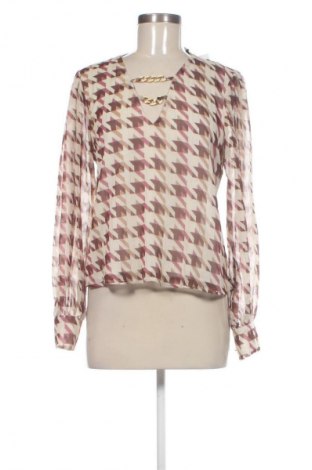 Dámská halenka Unbranded, Velikost S, Barva Vícebarevné, Cena  79,00 Kč