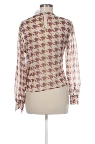 Dámská halenka Unbranded, Velikost S, Barva Vícebarevné, Cena  79,00 Kč