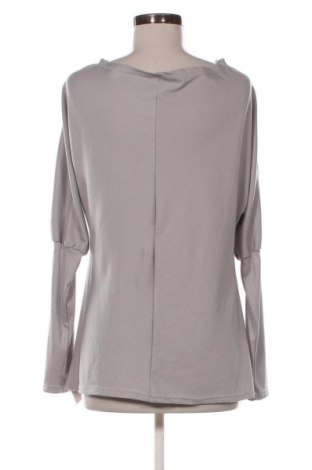 Dámská halenka Unbranded, Velikost M, Barva Šedá, Cena  277,00 Kč