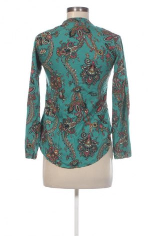 Dámská halenka Unbranded, Velikost XS, Barva Vícebarevné, Cena  277,00 Kč