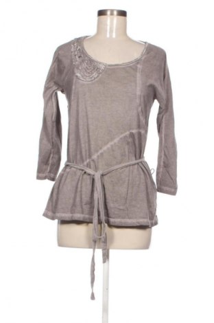 Damen Shirt Unbranded, Größe L, Farbe Mehrfarbig, Preis € 10,00