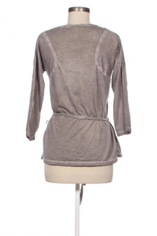 Damen Shirt Unbranded, Größe L, Farbe Mehrfarbig, Preis € 10,00