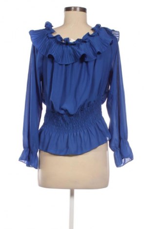 Damen Shirt Unbranded, Größe M, Farbe Blau, Preis € 10,00