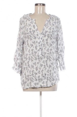 Dámská halenka Unbranded, Velikost L, Barva Vícebarevné, Cena  119,00 Kč