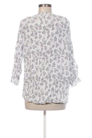 Dámská halenka Unbranded, Velikost L, Barva Vícebarevné, Cena  119,00 Kč