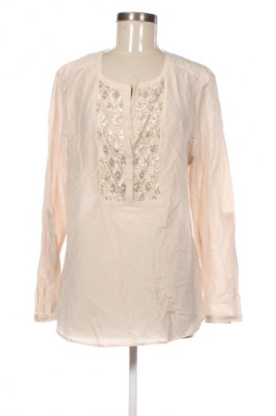 Damen Shirt Unbranded, Größe XL, Farbe Beige, Preis € 4,99