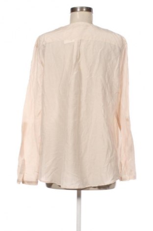 Damen Shirt Unbranded, Größe XL, Farbe Beige, Preis € 4,99